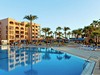 Continental Hurghada - obrázek č. 3